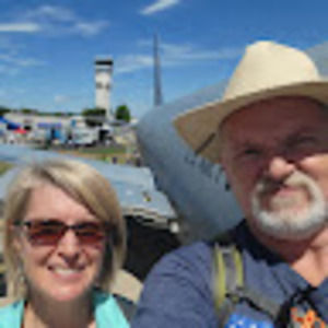 Meet your Posher, Melinda